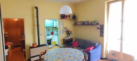 2 bedrooms Apartment in Lecco, Italy No. 223171 4