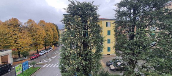 2 bedrooms Apartment in Lecco, Italy No. 223171 7