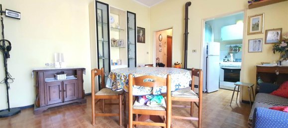 2 bedrooms Apartment in Lecco, Italy No. 223171 8