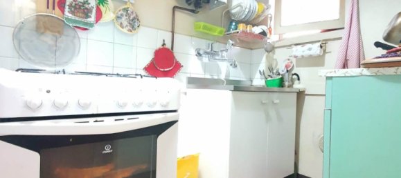 2 bedrooms Apartment in Lecco, Italy No. 223171 27