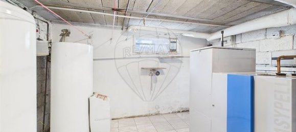 4 chambres Maison à Doncourt-lès-Conflans, France No. 315324 15