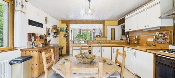 4 chambres Maison à Doncourt-lès-Conflans, France No. 315324 3