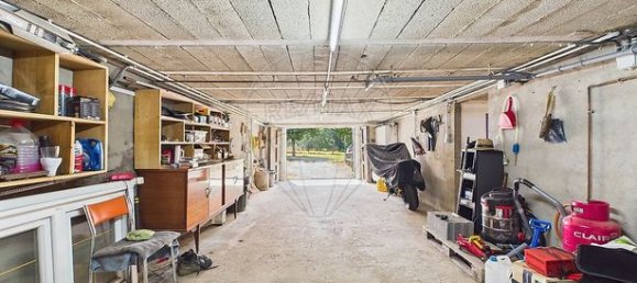 4 chambres Maison à Doncourt-lès-Conflans, France No. 315324 17