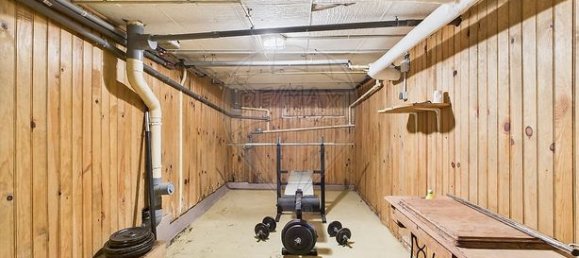 4 chambres Maison à Doncourt-lès-Conflans, France No. 315324 14