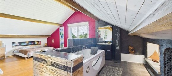 4 chambres Maison à Doncourt-lès-Conflans, France No. 315324 11