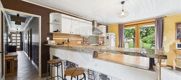 4 chambres Maison à Doncourt-lès-Conflans, France No. 315324 2