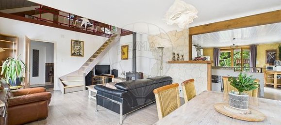 4 chambres Maison à Doncourt-lès-Conflans, France No. 315324 5