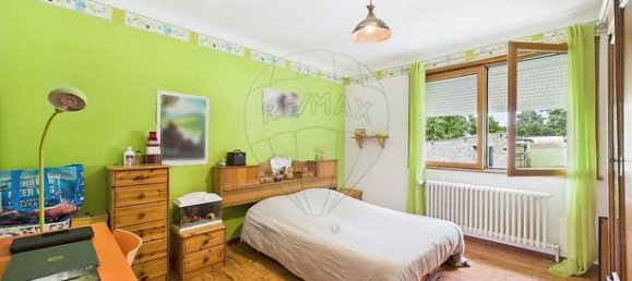 4 chambres Maison à Doncourt-lès-Conflans, France No. 315324 8