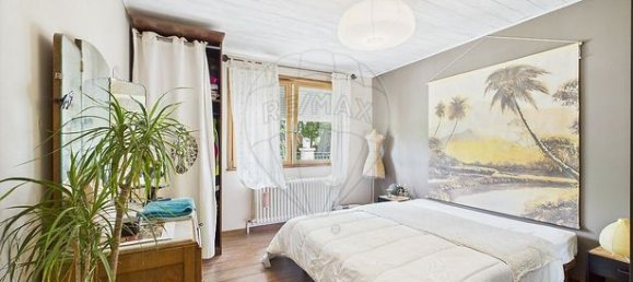 4 chambres Maison à Doncourt-lès-Conflans, France No. 315324 6