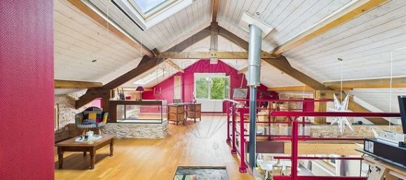 4 chambres Maison à Doncourt-lès-Conflans, France No. 315324 12