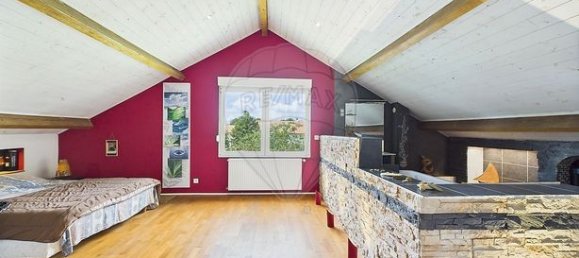 4 chambres Maison à Doncourt-lès-Conflans, France No. 315324 10