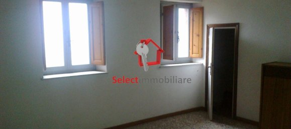 5غرفة شقة في Borgo a Mozzano, Italy رقم 121968 6