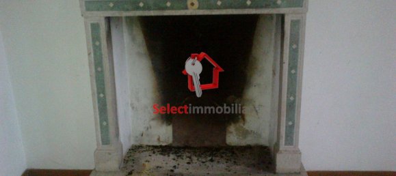 5غرفة شقة في Borgo a Mozzano, Italy رقم 121968 8