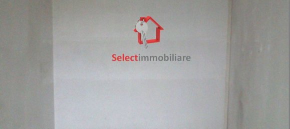 5غرفة شقة في Borgo a Mozzano, Italy رقم 121968 10