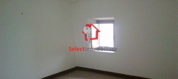 5غرفة شقة في Borgo a Mozzano, Italy رقم 121968 9