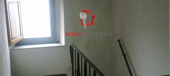 5غرفة شقة في Borgo a Mozzano, Italy رقم 121968 11