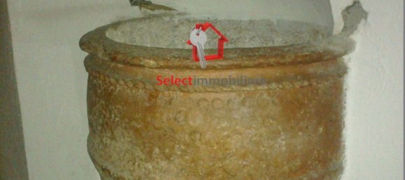 5غرفة شقة في Borgo a Mozzano, Italy رقم 121968 3