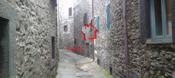 5غرفة شقة في Borgo a Mozzano, Italy رقم 121968 2