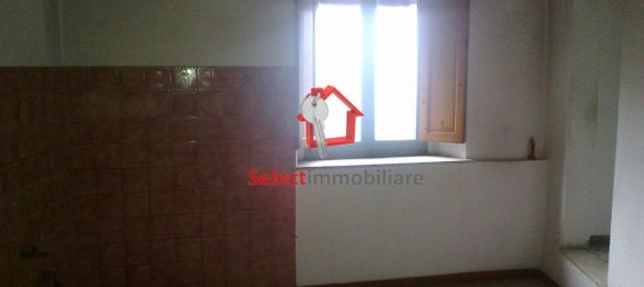 5غرفة شقة في Borgo a Mozzano, Italy رقم 121968 5