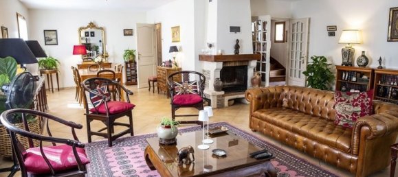 3 bedrooms House in Noyers-sur-Cher, France No. 277632 3