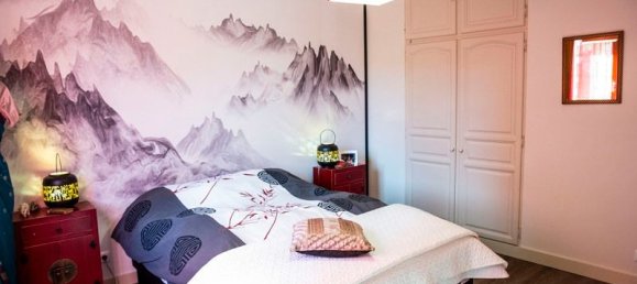 3 bedrooms House in Noyers-sur-Cher, France No. 277632 6