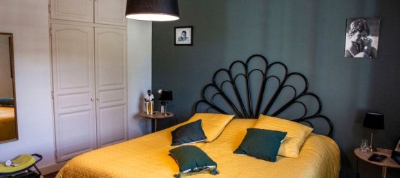 3 bedrooms House in Noyers-sur-Cher, France No. 277632 5