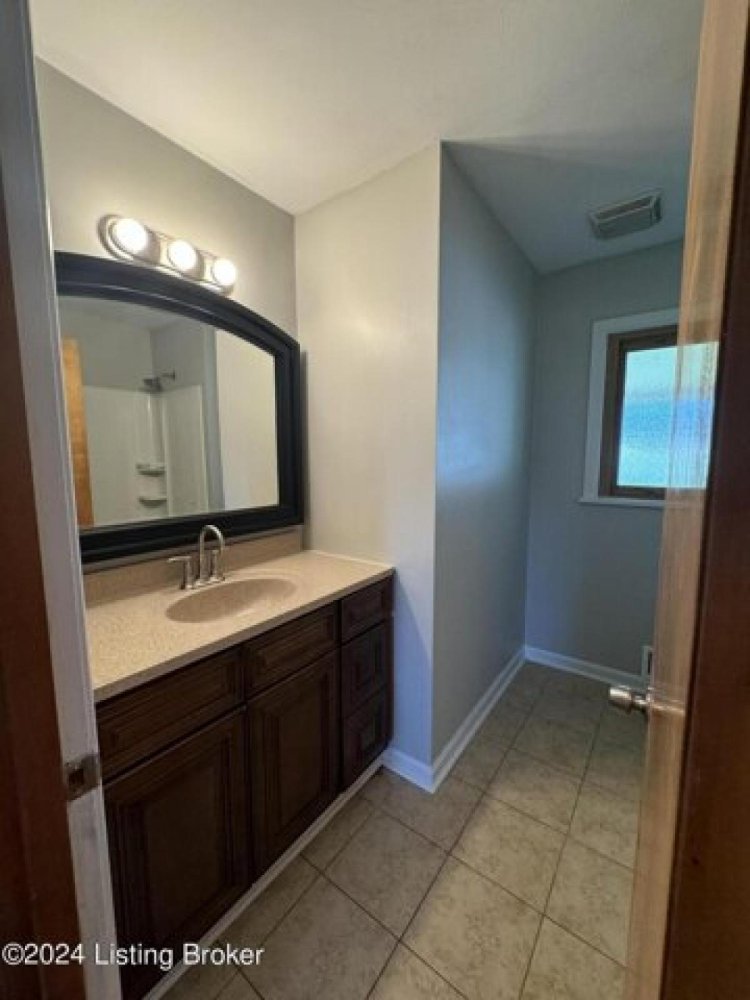 3 bedrooms House in Louisville, USA No. 396831