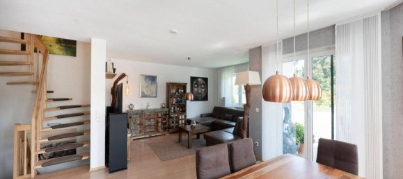 3 chambres Maison de ville à Rhein-Neckar-Kreis, Germany No. 332626 5