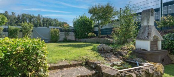 3 chambres Maison de ville à Rhein-Neckar-Kreis, Germany No. 332626 7