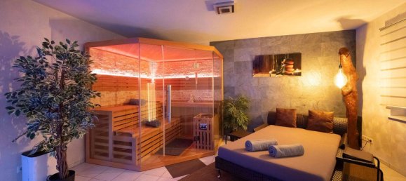 3 chambres Maison de ville à Rhein-Neckar-Kreis, Germany No. 332626 15