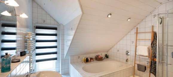 3 chambres Maison de ville à Rhein-Neckar-Kreis, Germany No. 332626 10