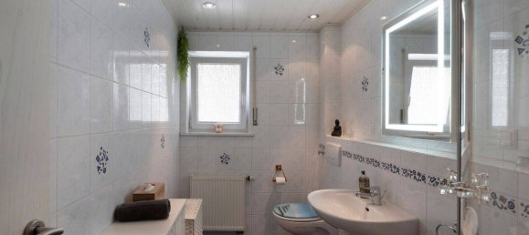 3 chambres Maison de ville à Rhein-Neckar-Kreis, Germany No. 332626 9