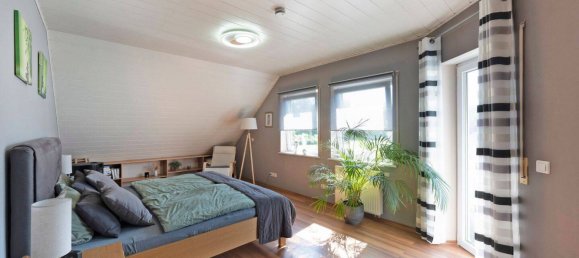 3 chambres Maison de ville à Rhein-Neckar-Kreis, Germany No. 332626 11