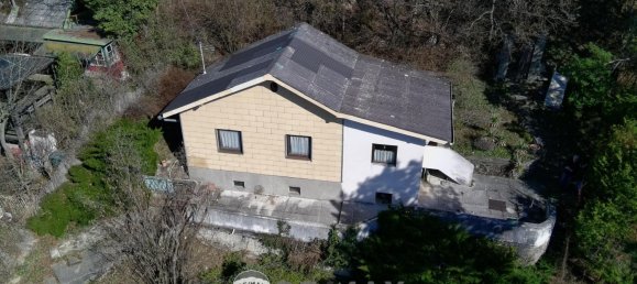  Land in Langenzersdorf, Austria No. 137924 4