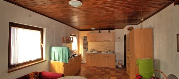  Land in Langenzersdorf, Austria No. 137924 6