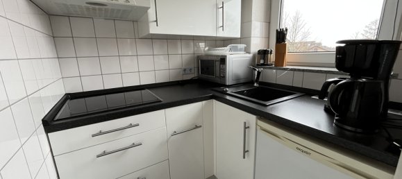 Estúdio em Friesland, Germany N.º 363848 9