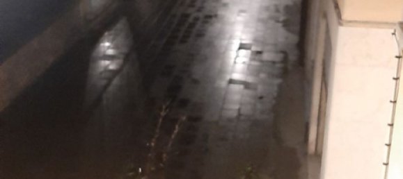 3 rooms Apartment in Venice, Italy No. 251126 35