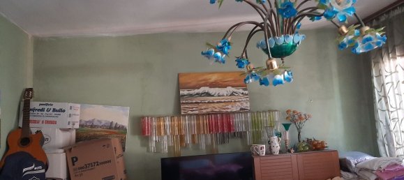 3 rooms Apartment in Venice, Italy No. 251126 27