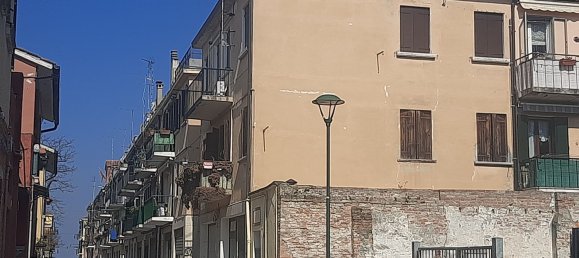 3 rooms Apartment in Venice, Italy No. 251126 7