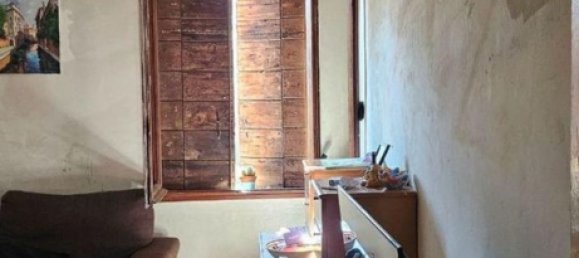 3 rooms Apartment in Venice, Italy No. 251126 10