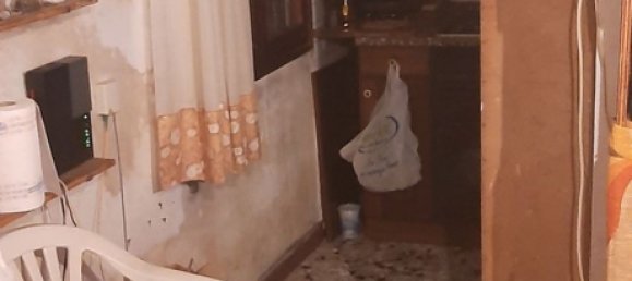 3 rooms Apartment in Venice, Italy No. 251126 34