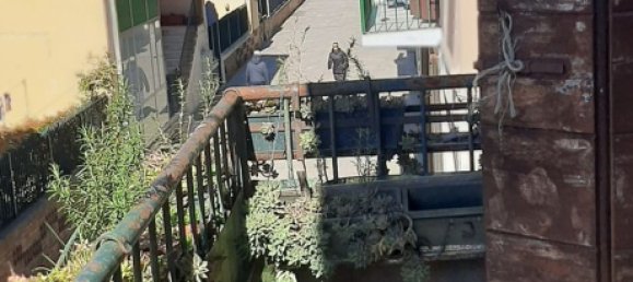 3 rooms Apartment in Venice, Italy No. 251126 3