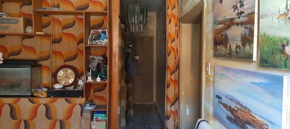 3 rooms Apartment in Venice, Italy No. 251126 18