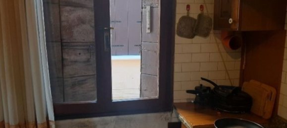 3 rooms Apartment in Venice, Italy No. 251126 29