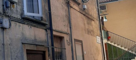 3 rooms Apartment in Venice, Italy No. 251126 4