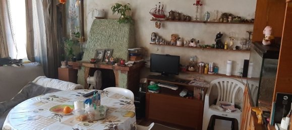 3 rooms Apartment in Venice, Italy No. 251126 22