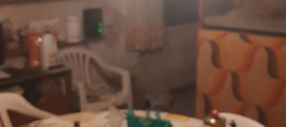 3 rooms Apartment in Venice, Italy No. 251126 32