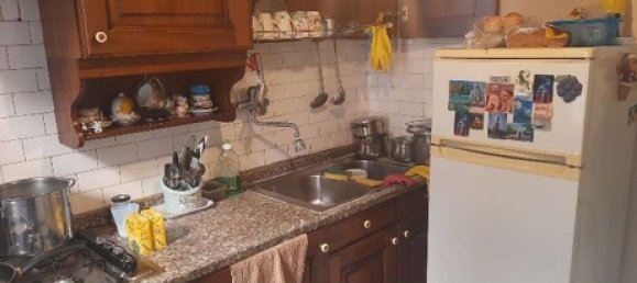 3 rooms Apartment in Venice, Italy No. 251126 30