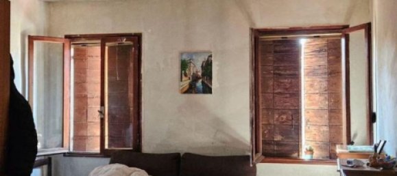 3 rooms Apartment in Venice, Italy No. 251126 12