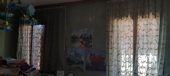 3 rooms Apartment in Venice, Italy No. 251126 25